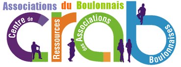 Associations du Boulonnais