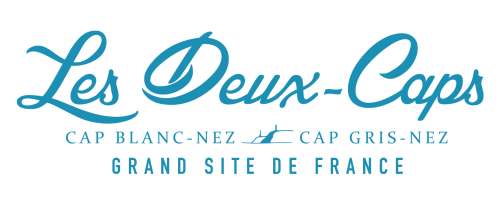 Les Deux-Caps