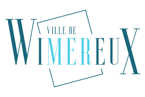 Wimereux